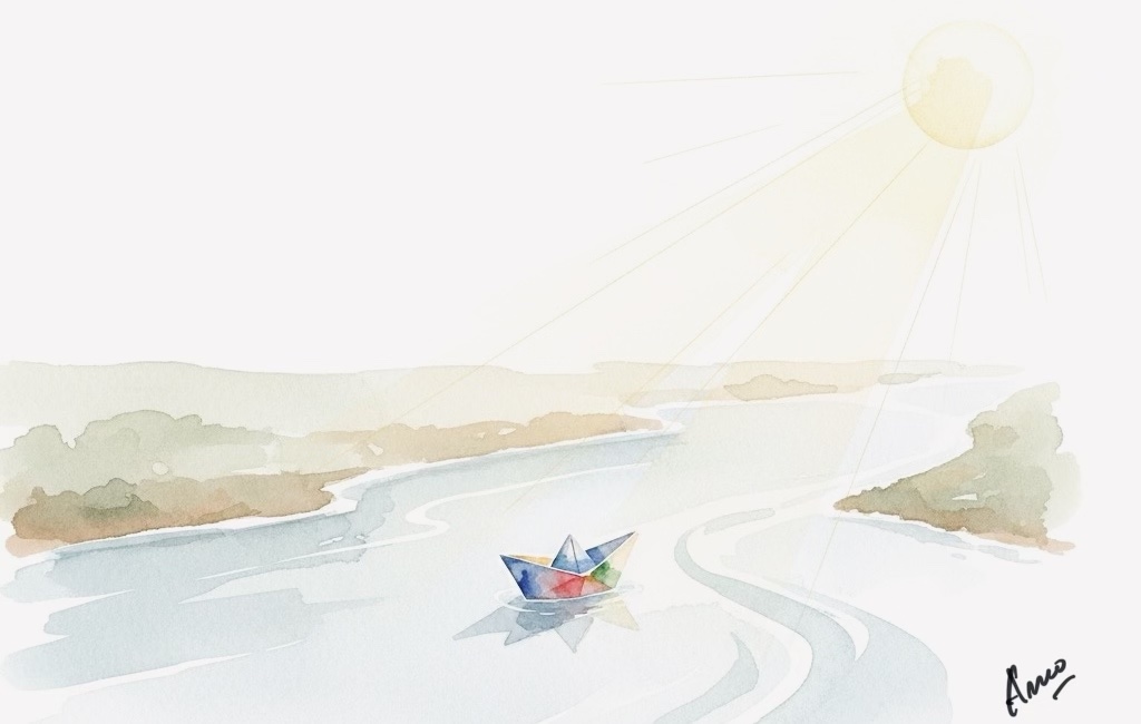 Do Not Kill The Child Inside